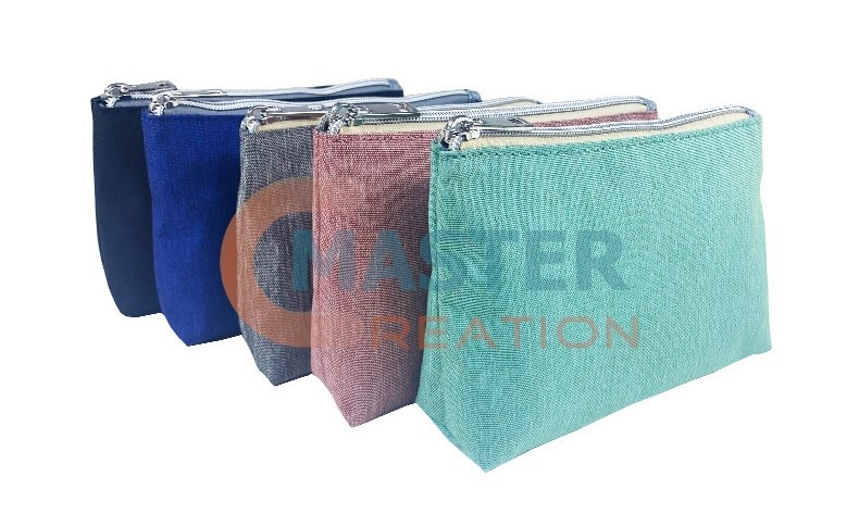 Waterproof Ziplock Bag