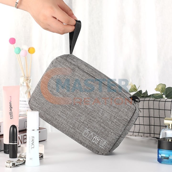Business Trip Bag