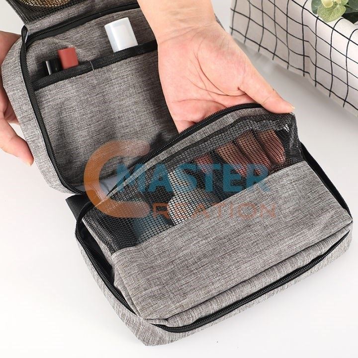 Business Travel Bag