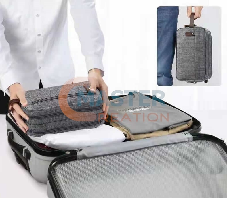 Travel Carrying Bag