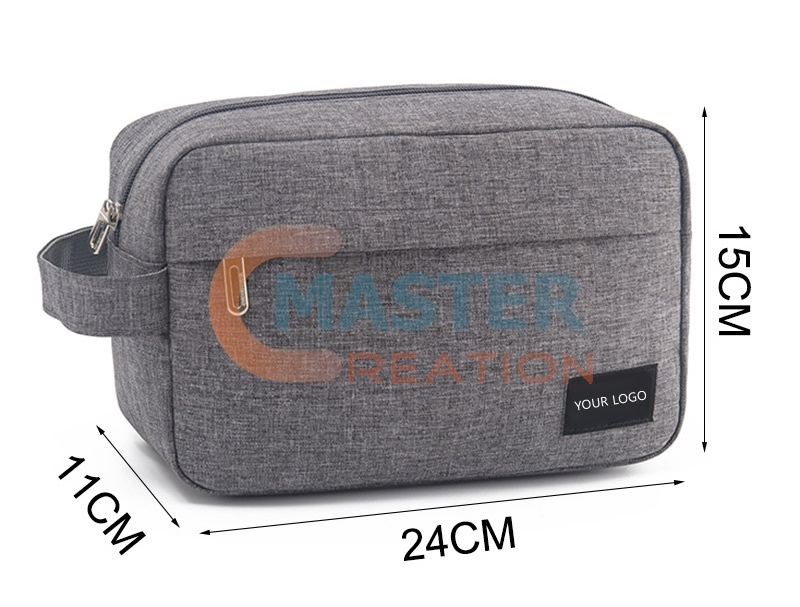 Bag Size