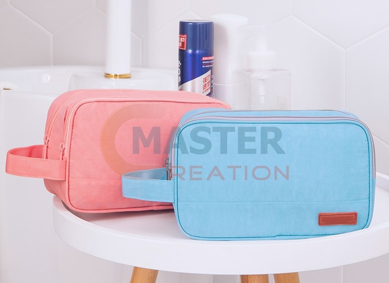 Wholesale Washing Bag