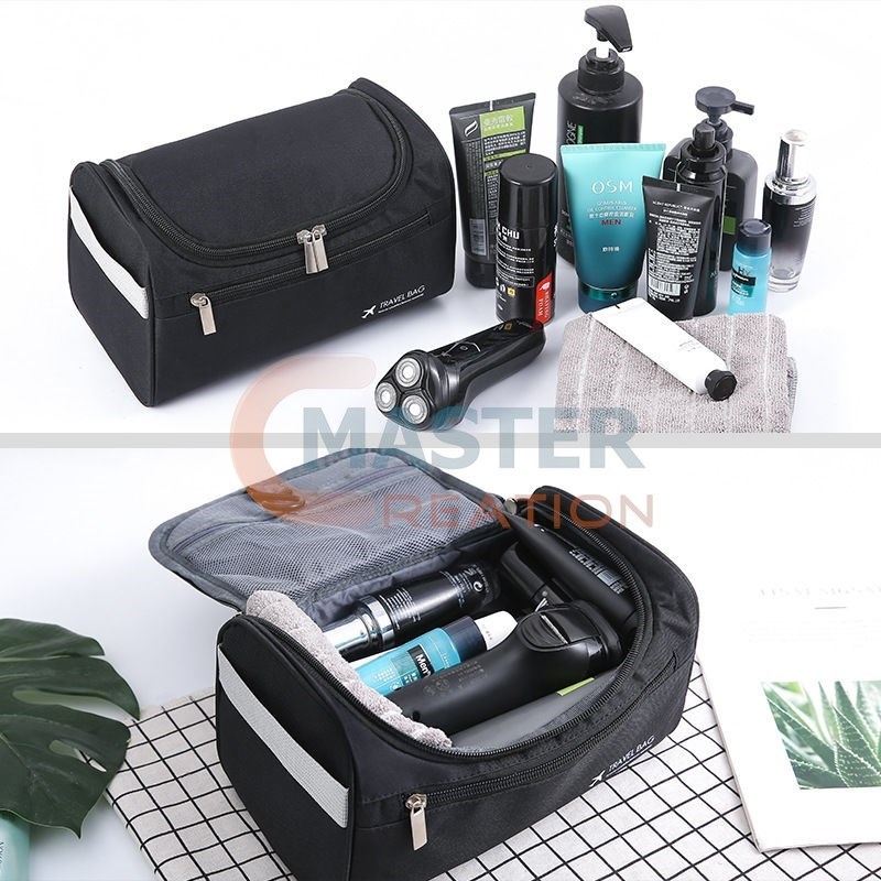 Cosmetic Organizer