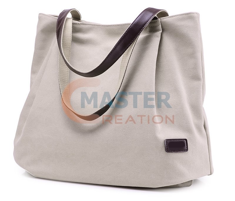 Women Cotton Bag