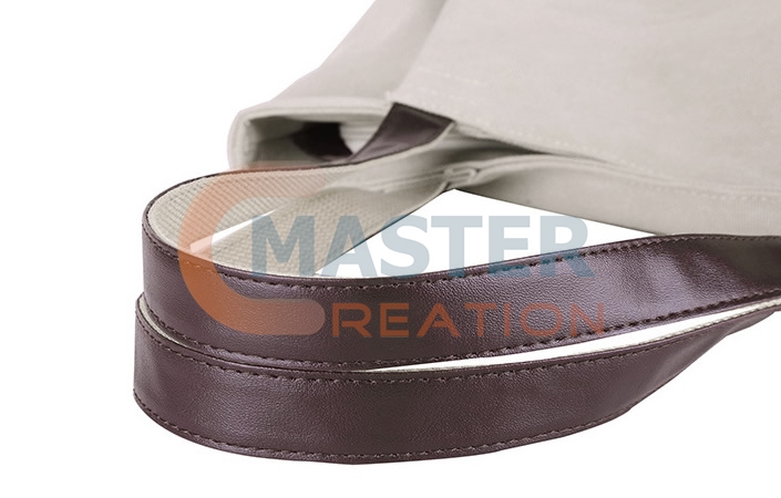 Cotton Bag Handles