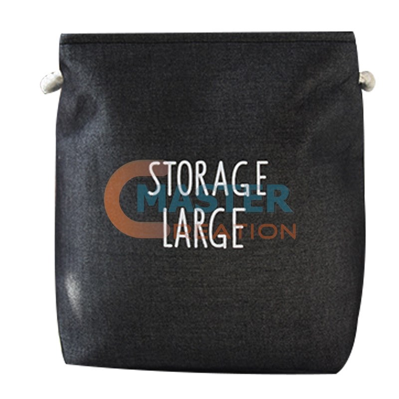 Desktop Storage Bag