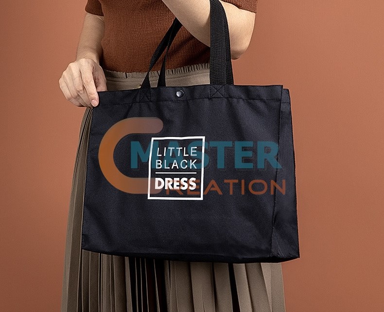 Ladies Fashion Tote