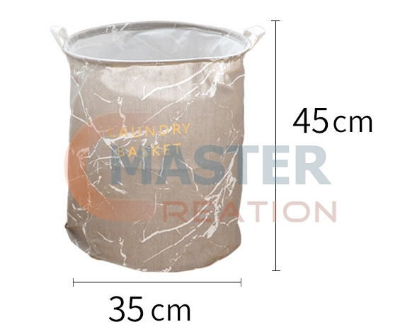 Home Clothing Bag