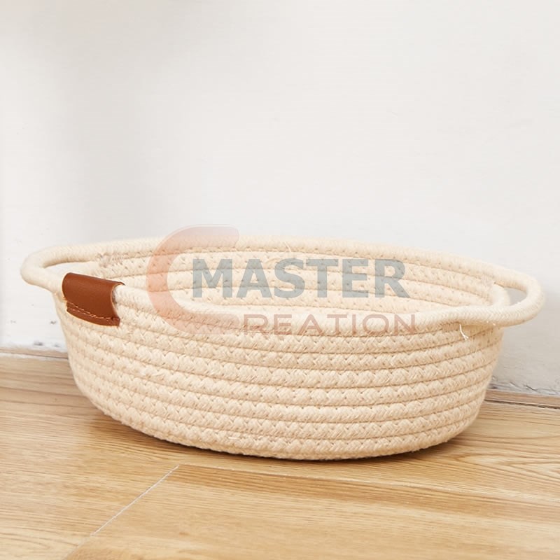 Desktop Sundries Bag