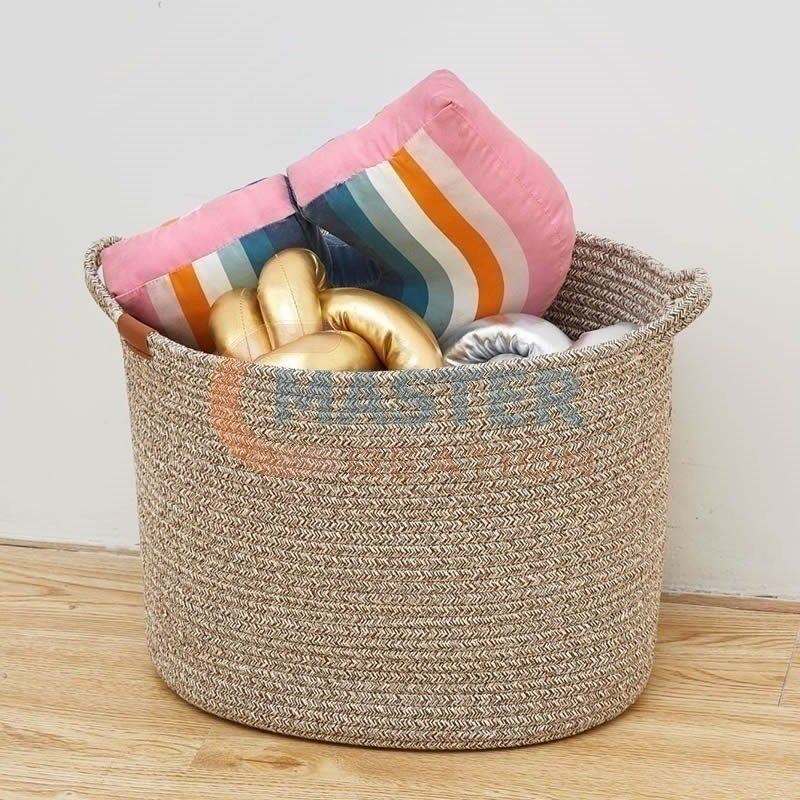 Bucket Bag