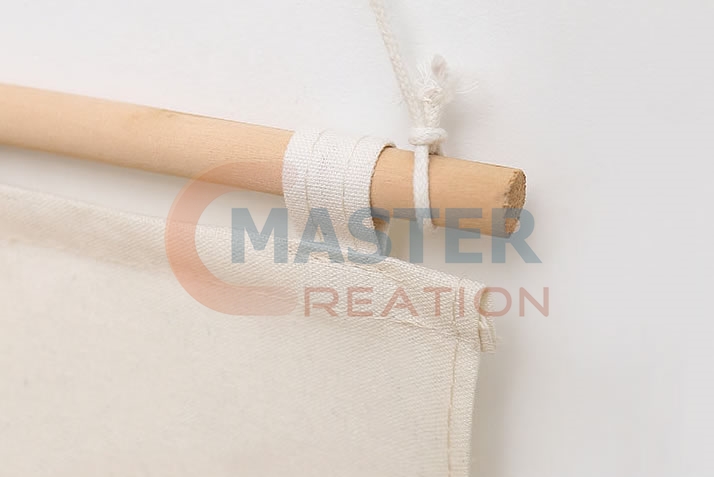Wall Hanging Bag