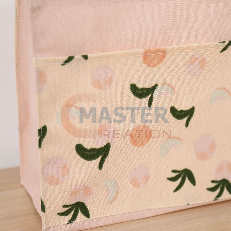 Cotton Material