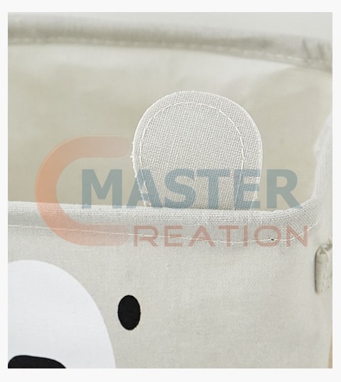 Cotton Material