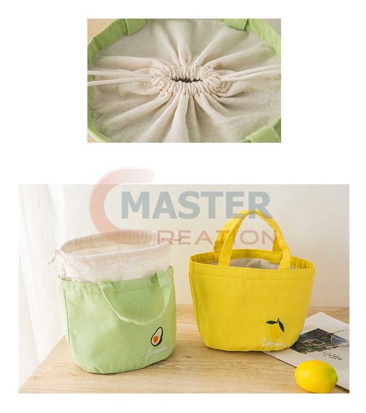 Beverage Fresh Bag