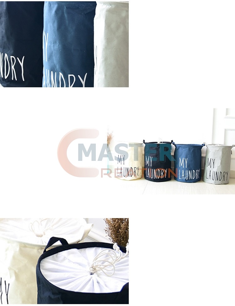 Sundries Organizer