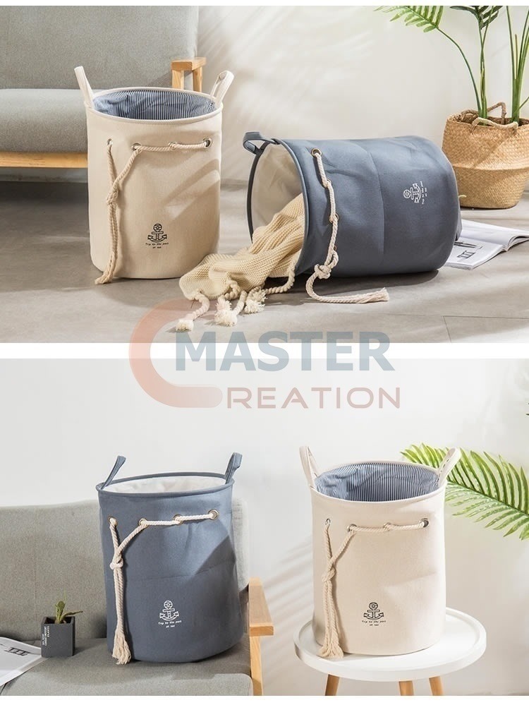 Home Clothing Bag