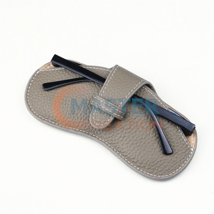Eyeglasses Pouch