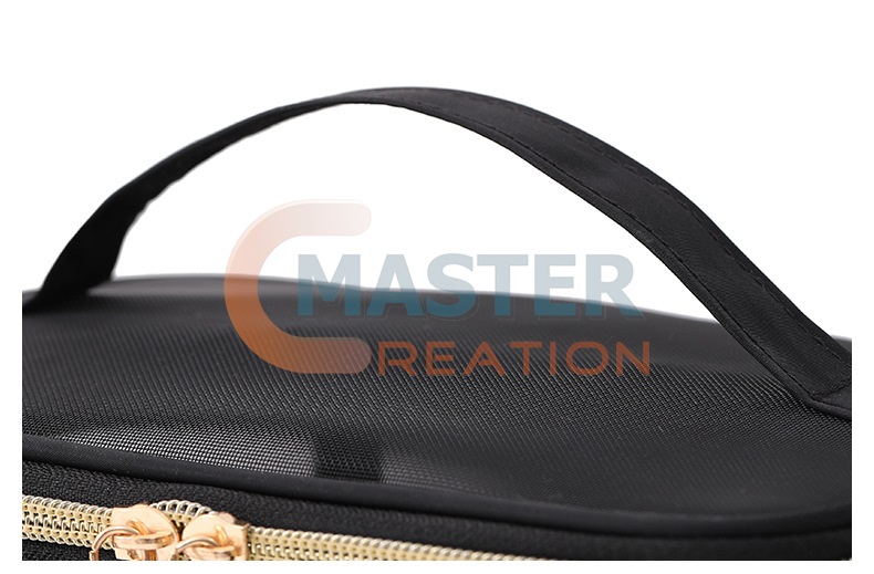 Mesh Bag Handle