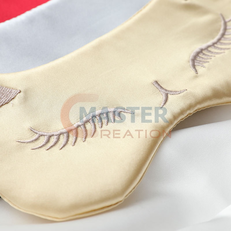 Gift Eyewear Mask