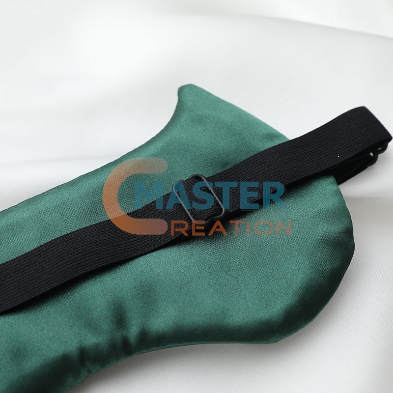 Eyeshade Adjusting Band