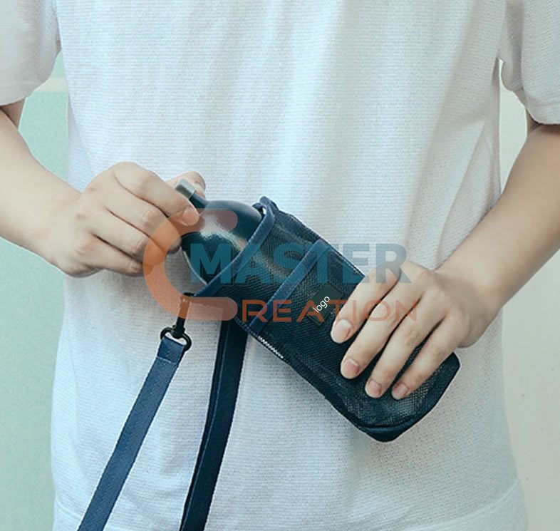 Travel Cup Bag