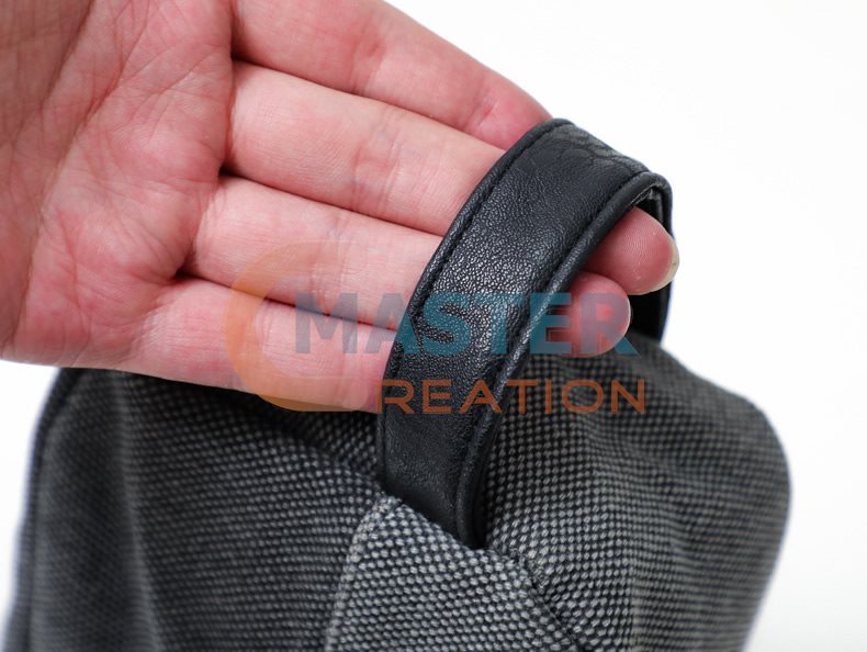 Men Toiletry Bag