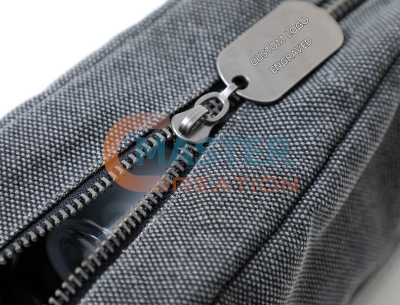 Men Travel Storage Bag