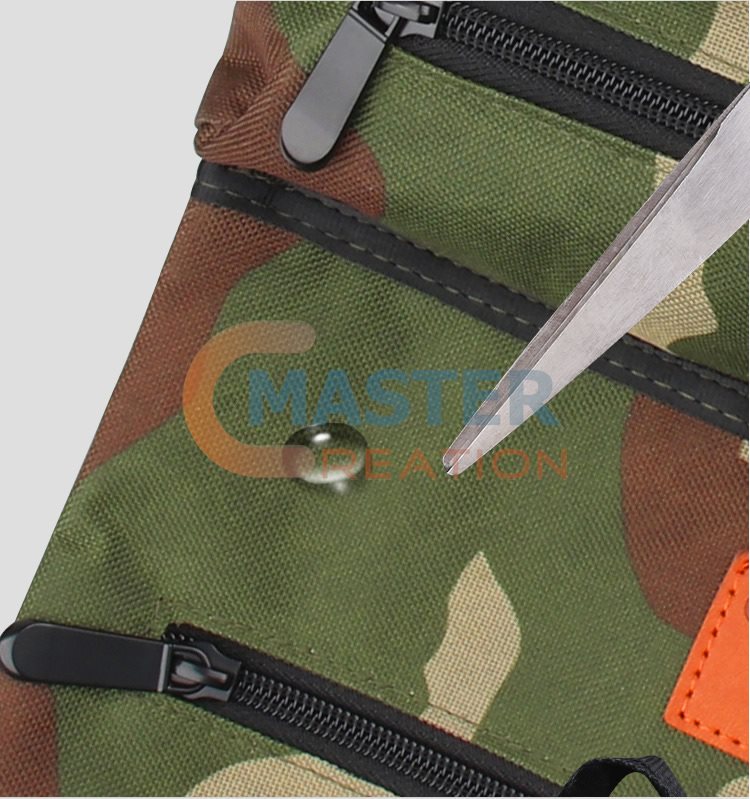 Home Kits Organizer