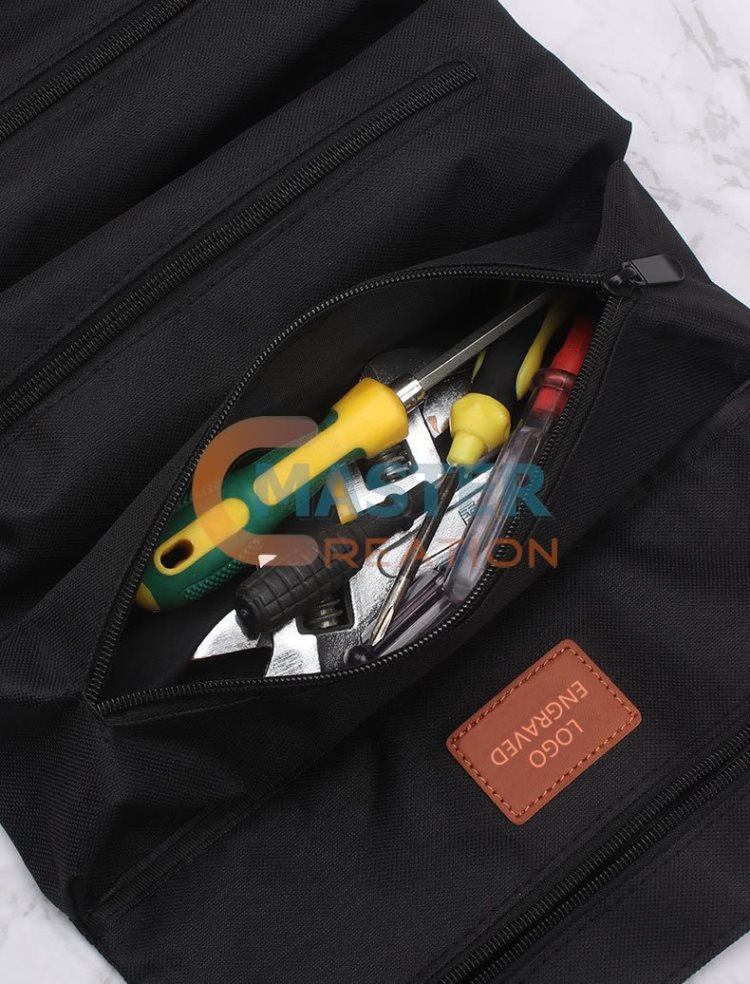 Pocket Bag