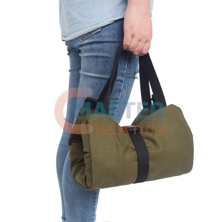 Travel Toolkits Bag