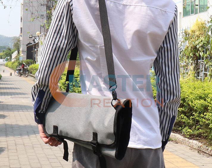 Knives Carrying Bag
