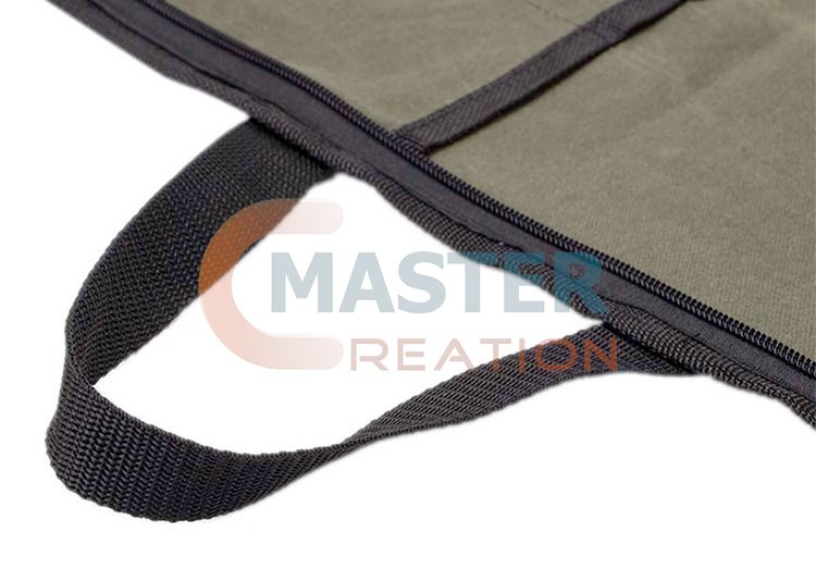 Knife Carrying Bag