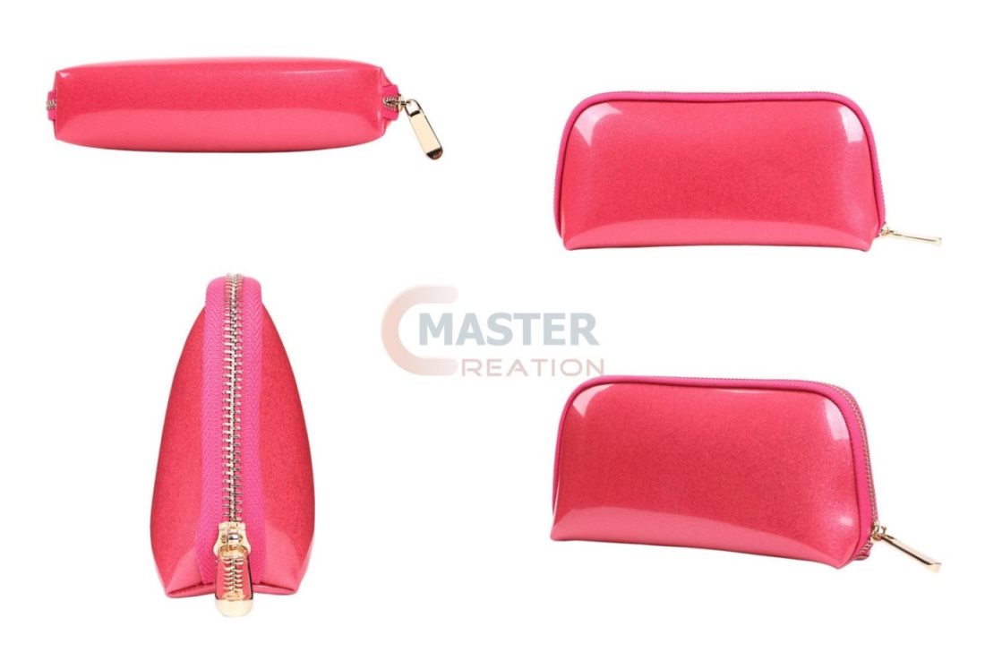 Travel Storage Bag