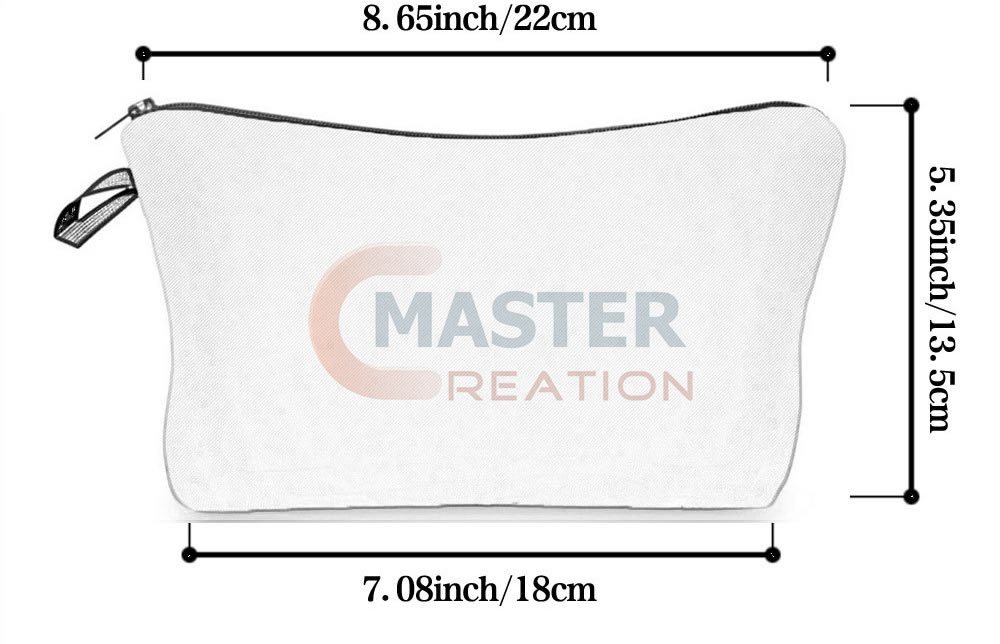 Custom Gift Bag