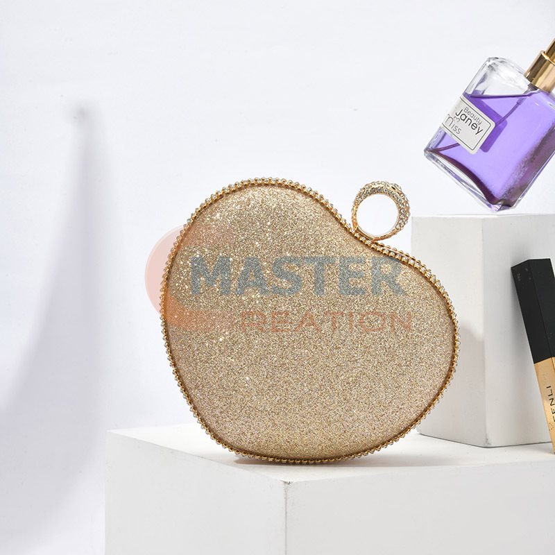 Fashion Lady Bag