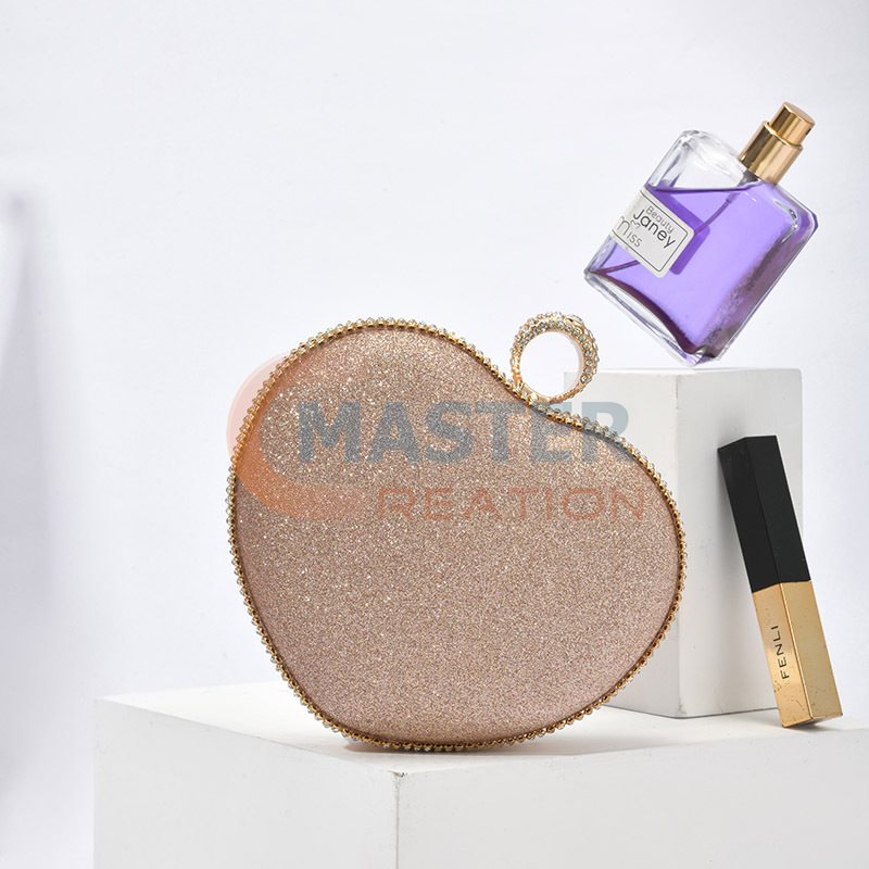 Lady Hand Held Bag