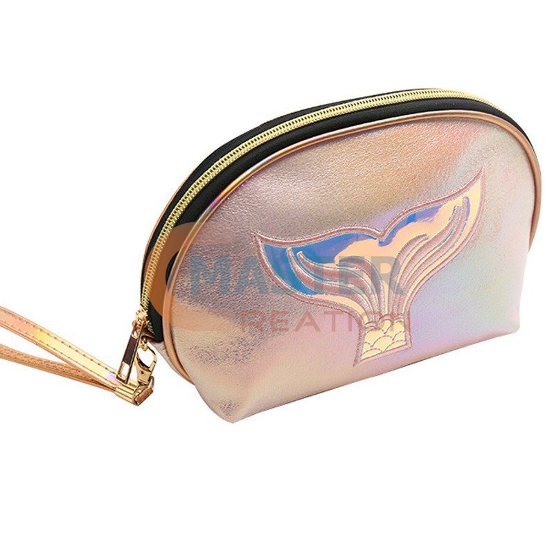 Light Pink Bag