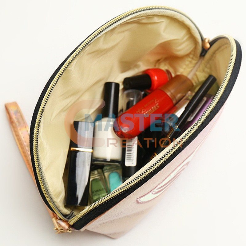 Big Capacity Bag