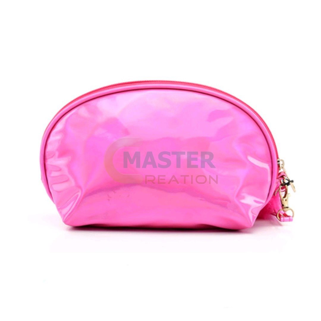 Shell Shape Bag