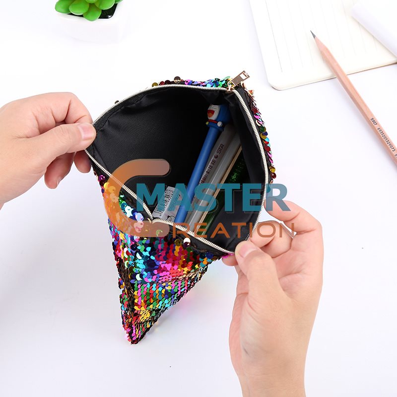 School Pencil Bag