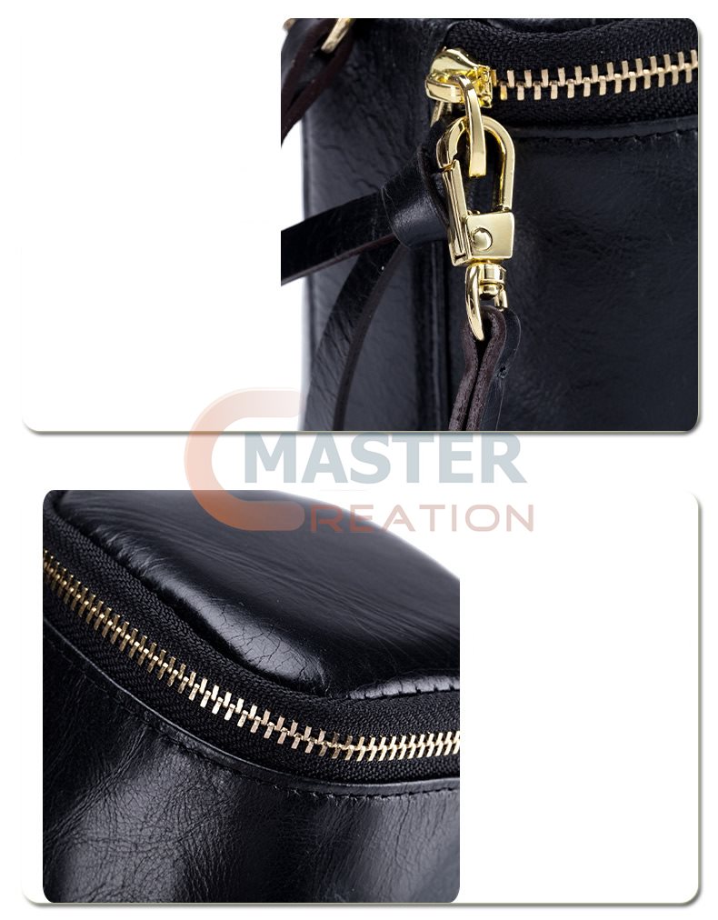 Coin Purse Bag