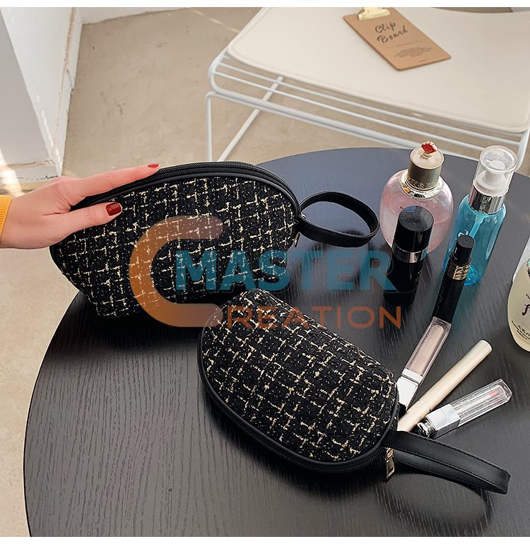 Lady Clutch Bag