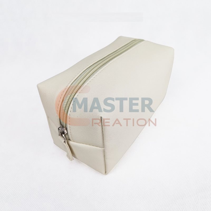 Waterproof Men Bag