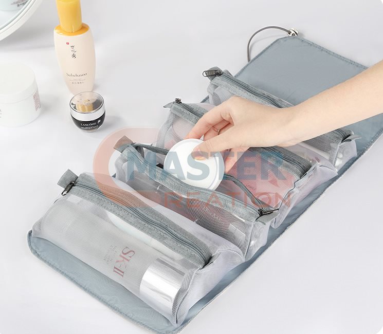 Home Folding Bag