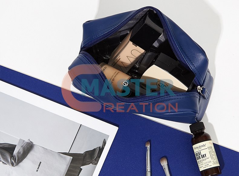 Large Capacity Men Bag