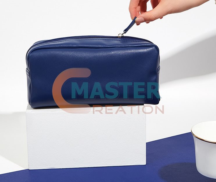 Waterproof Men Bag