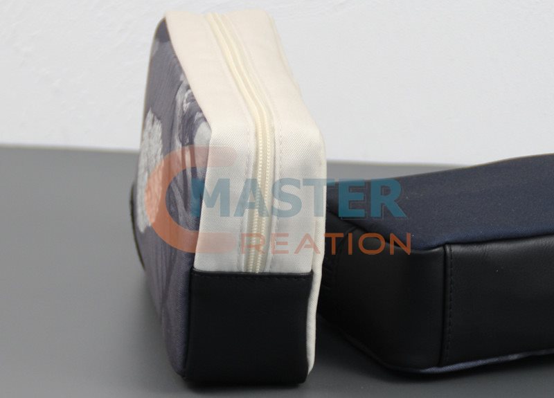 Classic Cotton Bag