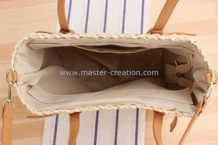 Lining of Handbag