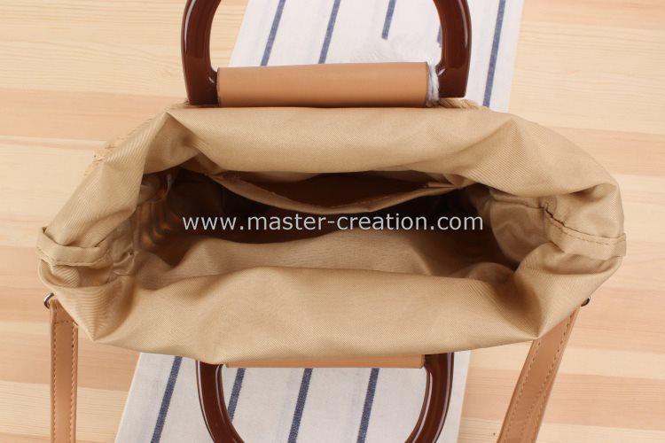 Leisure Summer Bag