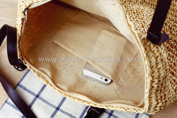 Eco Friend Lining